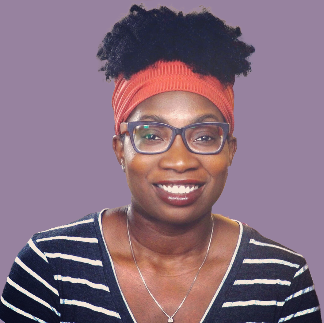 Portfolio image